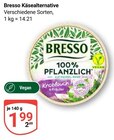 Angebot im GLOBUS Wiesbaden Prospekt GLOBUS Wiesbaden Prospekt mit im Angebot fĂŒr 1,99 âŹ