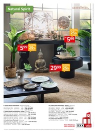 Korb Angebot im aktuellen XXXLutz Möbelhäuser Prospekt auf Seite 15