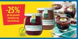 25% Rabatt von Zum Dorfkrug im aktuellen EDEKA Prospekt