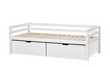 Hoppekids Tagesbett Eco Dream Angebote bei Höffner Berlin für 767,00 €