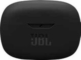 In-Ear Kopfhörer WAVE BEAM 2 im Angebot bei MEDIMAX in Eberswalde In-Ear Kopfhörer WAVE BEAM 2 Angebote von JBL bei MEDIMAX Eberswalde für 39,00 €