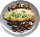 4 filets de limande du Nord - Golden Seafood - Aldi 4 filets de limande du Nord - Golden Seafood à 4,29 € dans le catalogue Aldi