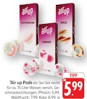 Aktuelles Watermelon Pods Angebot bei E center in Heilbronn ab 5,99 €