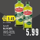 Aktuelle Olivenöl Angebote bei E center in Essen Aktuelles Olivenöl Angebot bei E center in Essen ab 5,49 €
