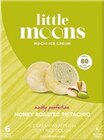 Mochi Vegane Passionsfrucht & Mango im Angebot bei Netto mit dem Scottie in Dessau-Roßlau Mochi Vegane Passionsfrucht & Mango Angebote von Little Moons bei Netto mit dem Scottie Dessau-Roßlau für 4,49 €