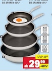 Pfanne Größe 1 Angebote bei Marktkauf Ravensburg für 29,99 €