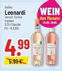 Trinkgut Kamen Prospekt mit  im Angebot für 4,99 €