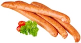 Frankfurter Mettwurst im Angebot bei REWE in Siegburg Frankfurter Mettwurst Angebote bei REWE Siegburg für 1,49 €