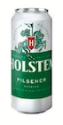 Lidl - Pilsener Premium Angebot im Prospekt Pilsener Premium bei Lidl im Prospekt "" für 0,59 €