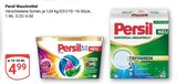 Waschmittel im Angebot bei GLOBUS in Trier Waschmittel Angebote von Persil bei GLOBUS Trier für 4,99 €