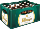 Stubbi Premium Pils bei Trink und Spare im Rheinberg Prospekt für 20,00 €