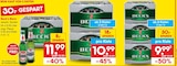 Beck's im Angebot bei Netto Marken-Discount in Hildesheim Beck's Angebote bei Netto Marken-Discount Hildesheim für 9,99 €