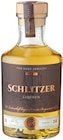Aktuelle Likör Angebote bei Kaufland in Kassel Aktuelles Whisky-Likör Angebot bei Kaufland in Kassel ab 16,79 €
