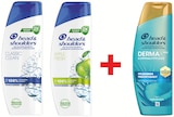 App-Coupon im Angebot bei Rossmann in Bochum App-Coupon Angebote bei Rossmann Bochum