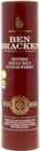 Whisky Speyside Single Malt - Ben Bracken - Lidl à Bois-Colombes Whisky Speyside Single Malt - Ben Bracken en promo chez Lidl Bois-Colombes à 16,52 €