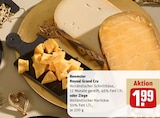 Aktuelles Royaal Grand Cru Angebot bei REWE in Essen ab 1,99 €