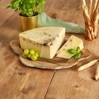 Promo Pecorino Pepato à 2,19 € dans le catalogue Carrefour Market à Plomeur