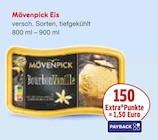 Aktuelles 150 Extra°Punkte Angebot bei Netto Marken-Discount in Remscheid