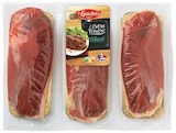 Promo 3 filets de canard extra tendres à 19,89 € dans le catalogue Norma à Uckange