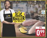 Aktuelles Hähnchenbrustfilet natur, Hkl. A Angebot bei E center in Würzburg ab 0,99 €