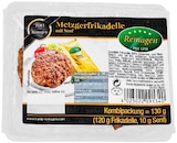 Metzgerfrikadelle mit Senf im Angebot bei REWE in Oberhausen Metzgerfrikadelle mit Senf Angebote von Remagen bei REWE Oberhausen für 0,99 €