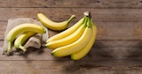 Bananen im Angebot bei REWE in Leipzig Bananen Angebote von REWE Beste Wahl bei REWE Leipzig für 1,79 €