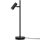 LED-TISCHLEUCHTE OMARI 40 cm von Nordlux im aktuellen XXXLutz Prospekt für 44,99 €