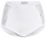 Damen-Slips im Angebot bei Penny in Norderstedt Damen-Slips Angebote von True Style bei Penny Norderstedt für 4,99 €