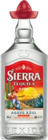 Tequila Angebote von Sierra bei Huster Zwickau für 13,99 €