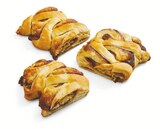 Zimtstange Angebot in Wieseth Zimtstange im aktuellen Prospekt bei Lidl in Wieseth