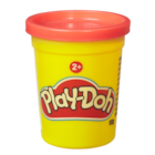 SUR TOUT - NERF, HASBRO GAMES ET PLAYDOH en promo chez Carrefour Aulnay-sous-Bois