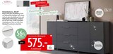 Kleinmöbelserie „MALIN“ im Angebot bei Zurbrüggen in Lüdenscheid Kleinmöbelserie „MALIN“ Angebote von voleo bei Zurbrüggen Lüdenscheid für 575,00 €