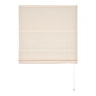 RAFFROLLO halbtransparent  80/160 cm von Homeware im aktuellen XXXLutz Prospekt für 19,99 €