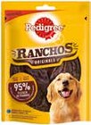 Ranchos Originals Angebote von Pedigree bei Zookauf Leverkusen für 1,99 €