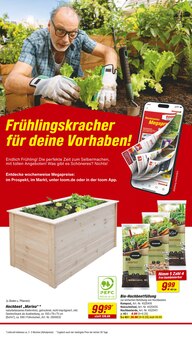 Toom Baumarkt Alte Heerstraße 260 in 06132 HalleSilberhöhe