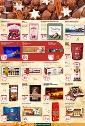 Marzipan im GLOBUS Prospekt in Wolfenbüttel Aktueller GLOBUS Prospekt mit Marzipan, "Aktuelle Angebote", Seite 14