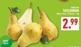 Tafelbirnen bei Marktkauf im Lage Prospekt für 2,99 €