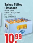 Angebot im Trinkgut Ahaus Prospekt Trinkgut Ahaus Prospekt mit im Angebot fĂŒr 10,99 âŹ