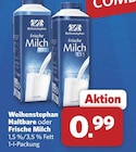 Angebot im combi Edewecht Prospekt combi Edewecht Prospekt mit im Angebot für 0,99 €