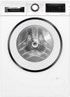Aktuelle Waschmaschine Angebote bei expert in Dormagen Aktuelles Waschmaschine WGG244Z0EX Angebot bei expert in Dormagen ab 649,00 €