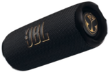 Bluetooth-Lautsprecher Flip 7 Tomorrowland Edition Angebote von JBL bei expert Erftstadt für 129,00 €