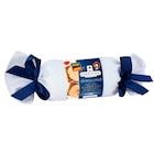 Foie gras de canard entier du Sud-Ouest "L'Emblématique" - JEAN LARNAUDIE à 18,99 € dans le catalogue Carrefour