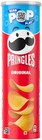 Aktuelle Chips Angebote bei nahkauf in Hildesheim Aktuelles Chips Angebot bei nahkauf in Hildesheim ab 1,69 €