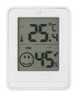 Thermo- und Hygrometer-Set im Angebot bei Lidl in Schorndorf Thermo- und Hygrometer-Set Angebote von AURIOL bei Lidl Schorndorf für 7,99 €