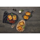 FOIRE AUX GRATINS en promo chez Carrefour Market FOIRE AUX GRATINS dans le catalogue Carrefour Market