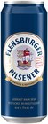 Pilsener im Angebot bei REWE in Geesthacht Pilsener Angebote von Flensburger bei REWE Geesthacht für 0,79 €