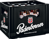 Bier Angebote von Paderborner bei Getränke Ellerkamp Osnabrück für 8,49 €