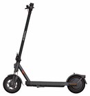E-Scooter Elite im Angebot bei expert in Hildesheim E-Scooter Elite Angebote von MI bei expert Hildesheim für 319,00 €