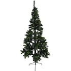 Demi-Sapin - CARREFOUR HOME en promo chez Carrefour Béziers à 15,99 €