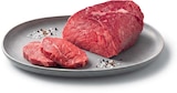 Aktuelle Fleisch Angebote bei Netto Marken-Discount in Magdeburg Aktuelles Keulenbraten vom Jungbullen Angebot bei Netto Marken-Discount in Magdeburg ab 1,19 €